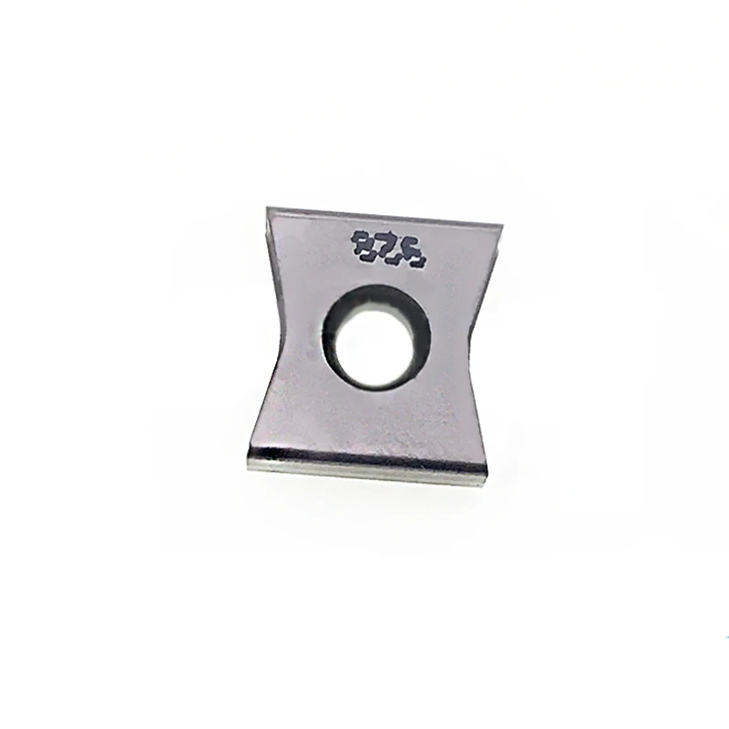 10PCS carbide inserts LNKX 1506PN-N MM IC928 free shipping | Инструменты