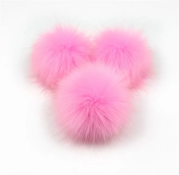 QQ图片20191010114537