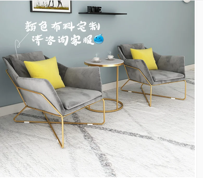 QQ截图20200117134219
