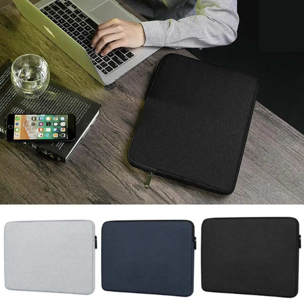 Besegad сумка для ноутбука защитный чехол Защитный Apple MacBook Mac Book Pro Air Surface iPad 13 3