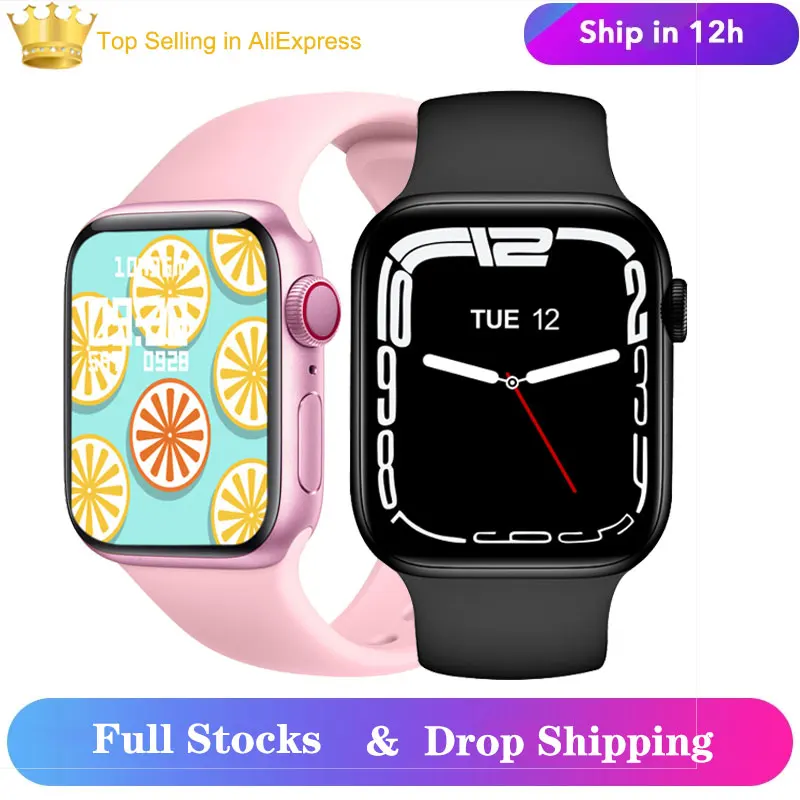 Инструкция смарт часов x8 max. X8 max смарт часы watch call. смарт часы lk3 max. gs8 часы max смарт алиэкспресс. iwo t900 pro.