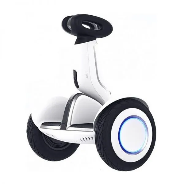 МИНИ-СИГВЕЙ NineBot mini plus Бесплатная доставка по всей России | Спорт и развлечения