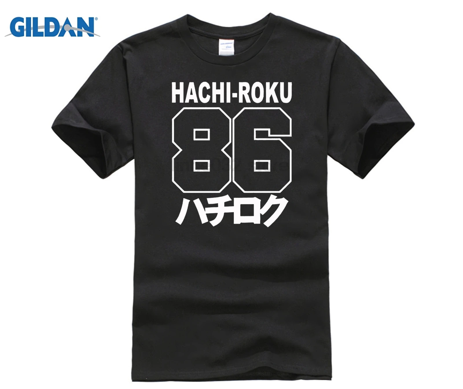 Laukexin мужские толстовки Takumi Fujiwara Tofu магазин доставка AE86 начальный D манга молния