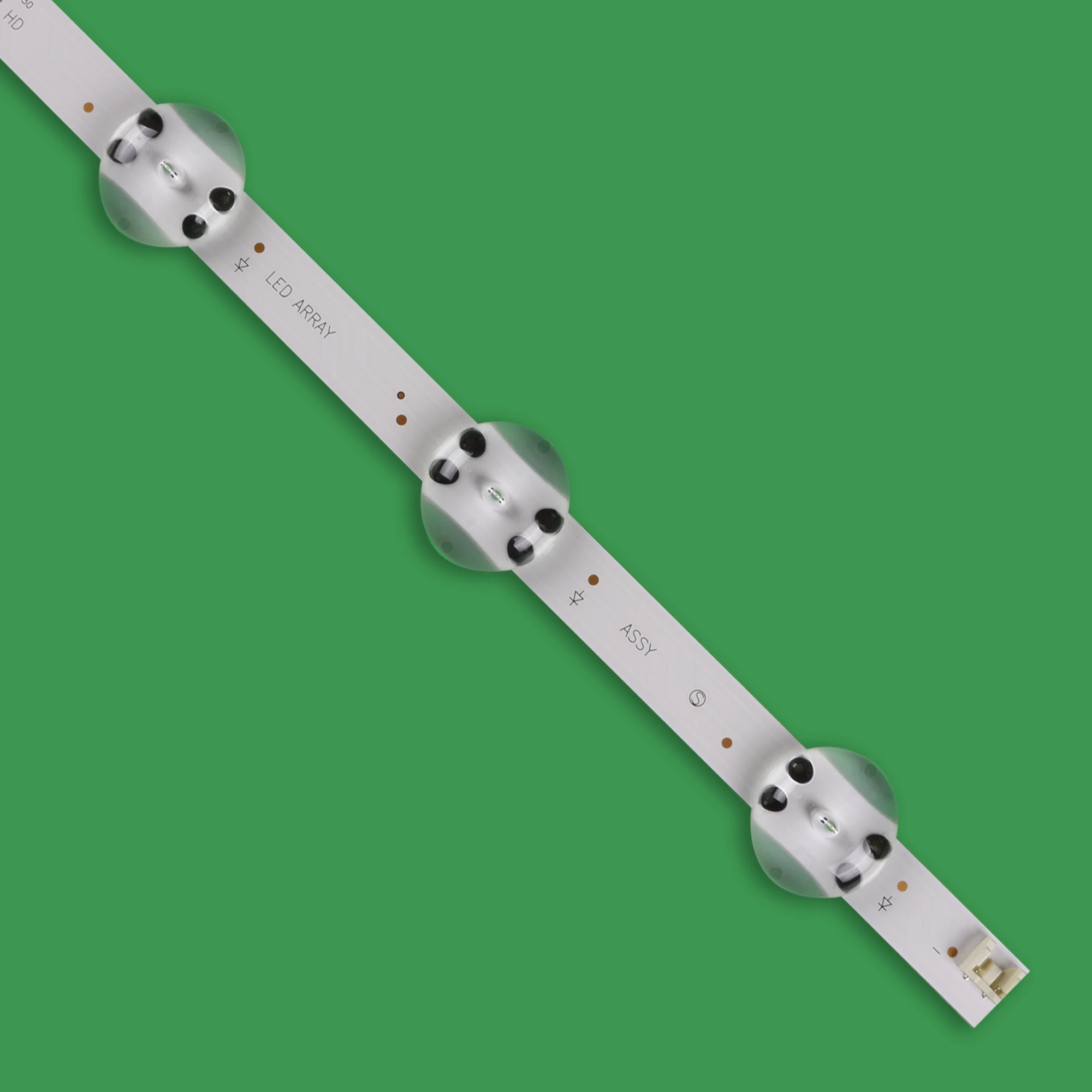 LG 32LJ510B-ZA 32LJ510D-TB 32LJ510U-TA 32LJ510U-ZA 32LJ510Z-TA 32LJ510D-TB  600mm LED Ʈ Ʈ,  ŰƮ, 2 