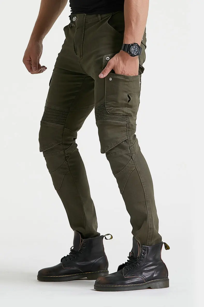 O1CN016vWP2u1JoqiR6n0Q8_!!188541076