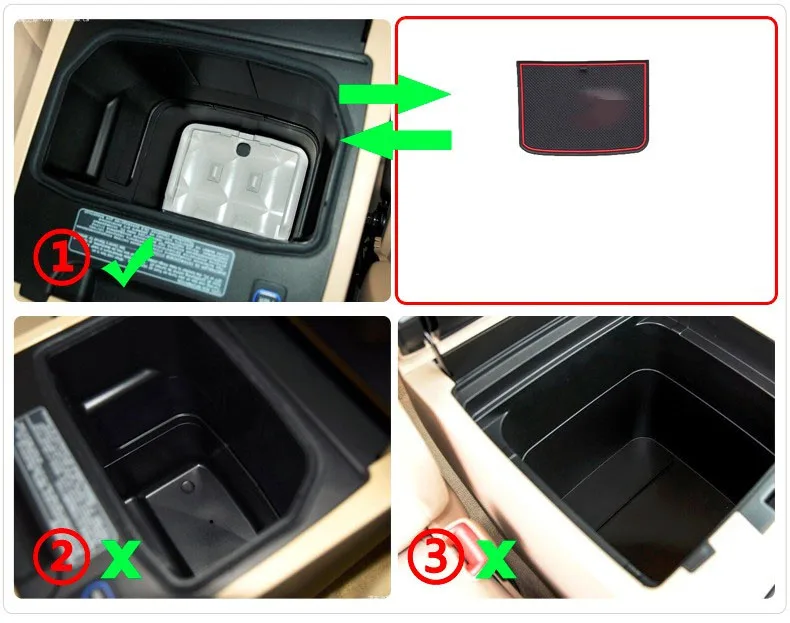 f909d191e8b46b568ad48a7b20213c3b_HTB1K32DNXXXXXcqXVXXq6xXFXXX3_size=130774&height=623&width=790&hash=313330cc0417eecefc1c2716b7210ce7_副本