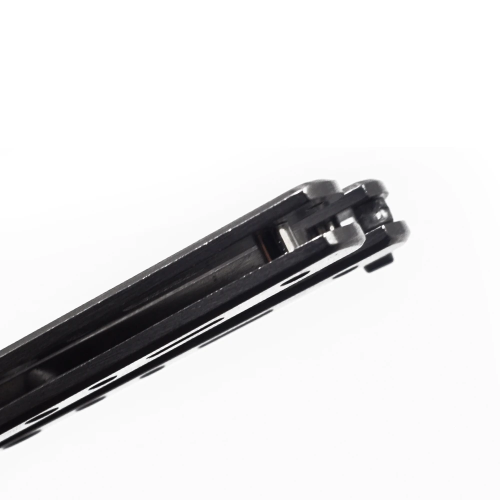 aeProduct.getSubject() aeProduct.getSubject()