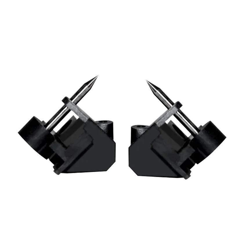

signalfire AI-7 AI-7S AI-8 AI-8C AI-9 Electrodes for Optical Fiber Fusion Splicer Splicing Machine AI7 AI7S AI8 AI8C AI9