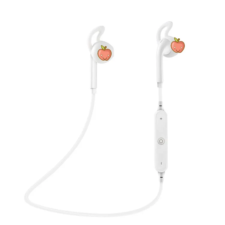 S6 мини беспроводные Bluetooth наушники стерео гарнитура для iPhone Samsung S7 8 Note Xiaomi Huawei Android