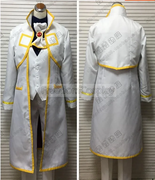 Женский костюм для косплея Mairimashita Iruma kun Asmodeus Alice |