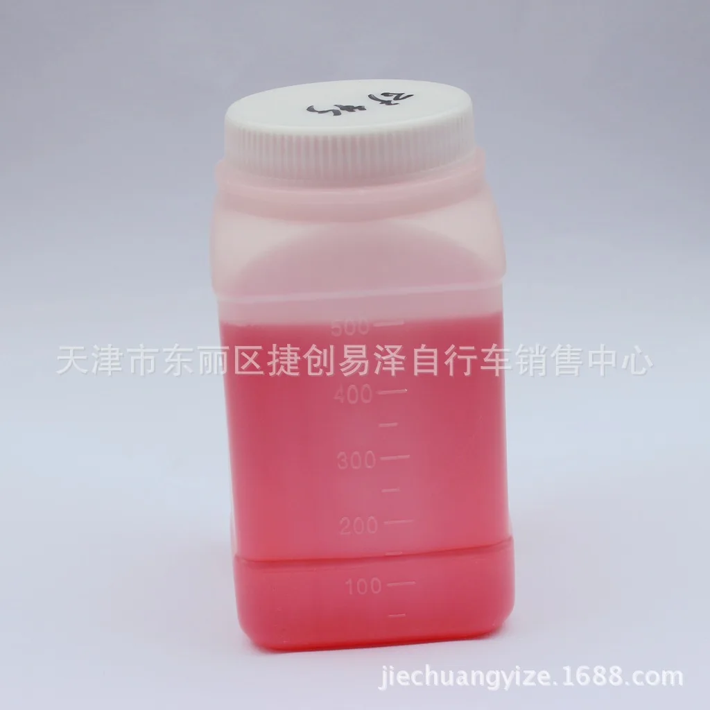 KO-4