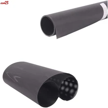 Boîtier de ventilateur en Pvc, 1M x 30Cm, maille pour châssis d'ordinateur
