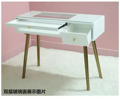 QQ截图20200108153642