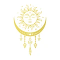 QT1032 Golden
