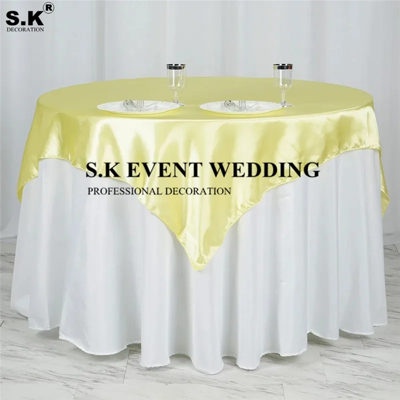 LAY60_STN_YEL__01_1000x