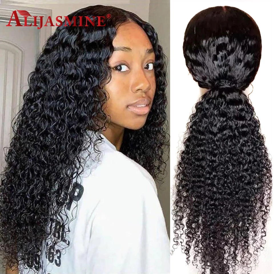 curly-lace-front-wig