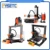 Clone Prusa i3 MK3S Full Kit bear kit Clone Prusa mini DIY Full kit Clone Prusa i3 MK2.5S MK3S MMU2S Complete Kit 3D принтер