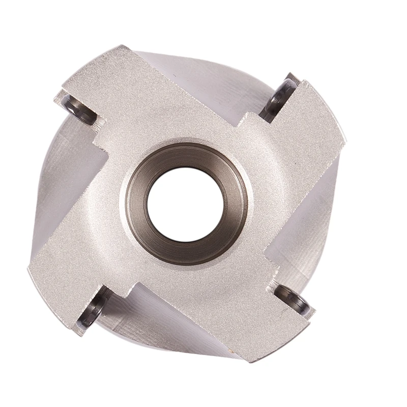 Bap400R 50-22-4T фрезерный держатель твердосплавная вставка лицо мельница плечо резак для фрезерного станка