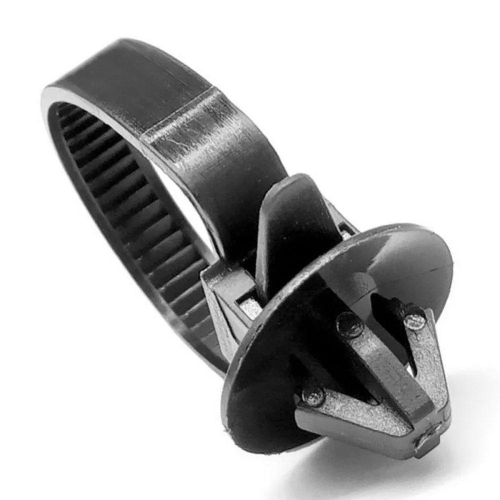 6badf052692e90556a95ae30253c6951