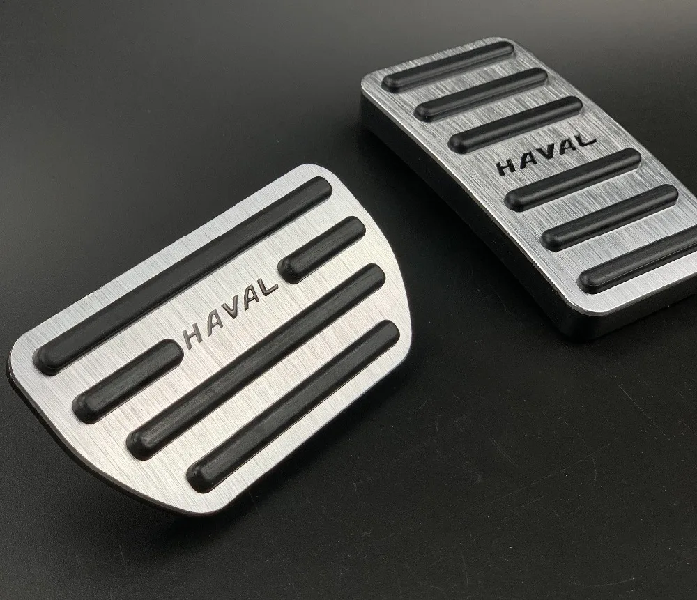 X-A type (6)