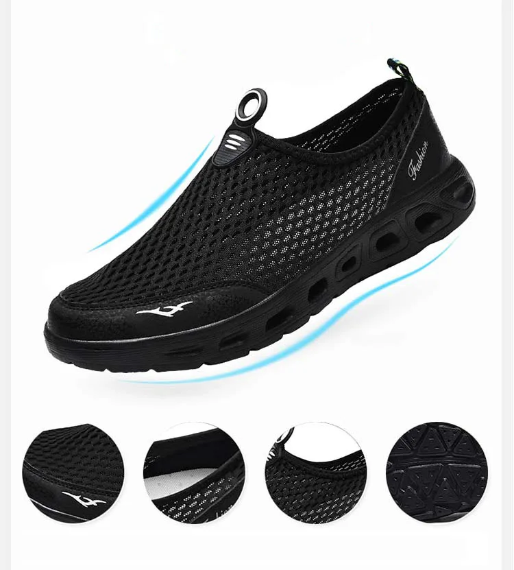 walking shoes men (11)