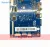 5B20K38932 С Z3735F 2GB+32GB Win10 Mainboard Для Lenovo Ideapad 100S-11IBY 100s-11 Ноутбук/Планшет Материнская плата Ноутбука 100% OK