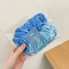 Blue 50PCS