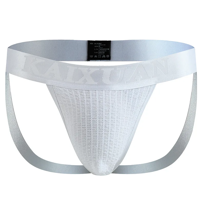 calzoncillos de lana para hombres