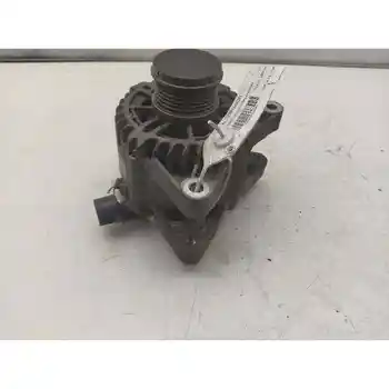 

2S6TAC ALTERNATOR FORD FROLIC (CBK)