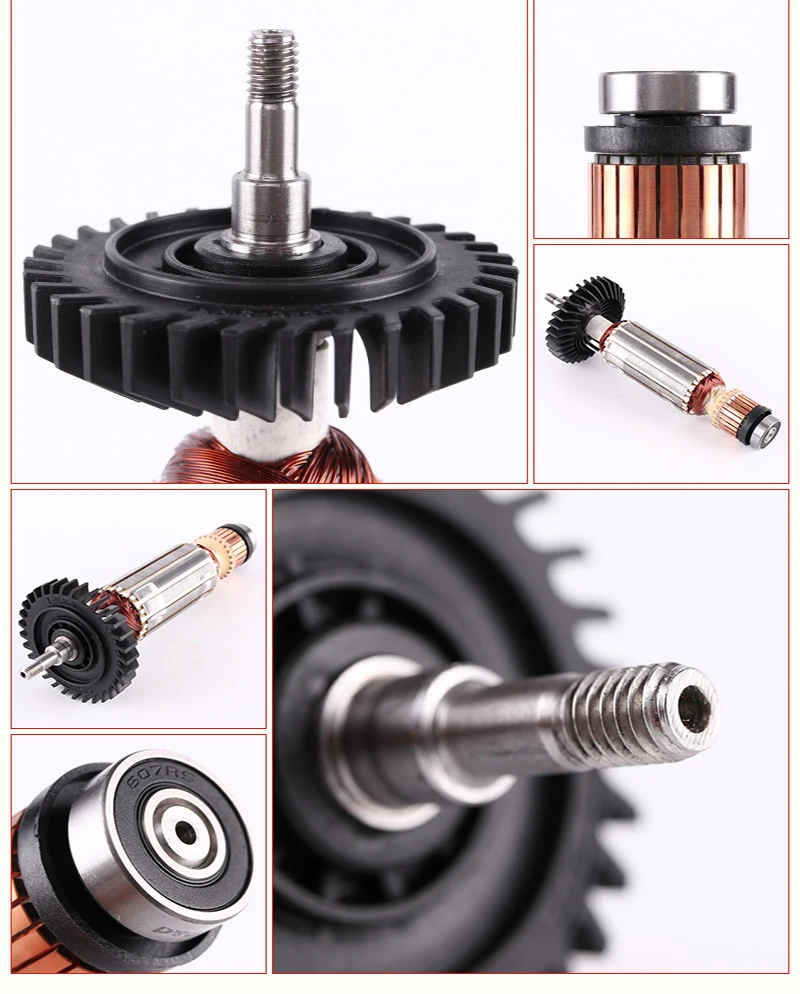 O1CN01L4BYfc2DULT4mWJvi_!!711368612