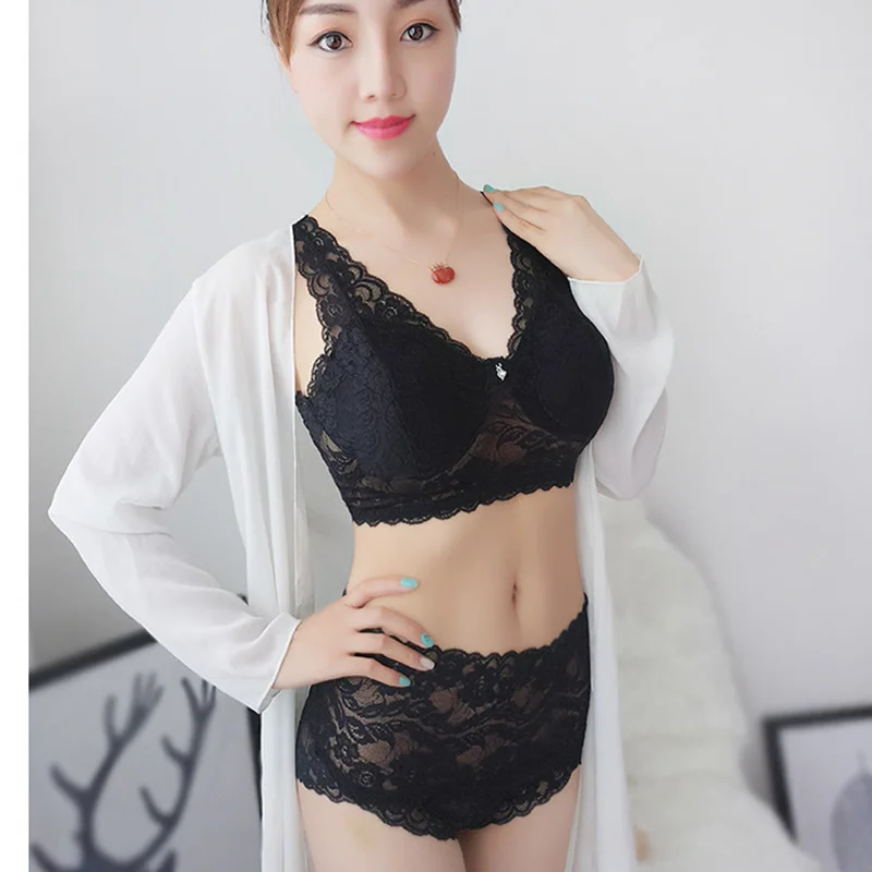 10566196447_960821058