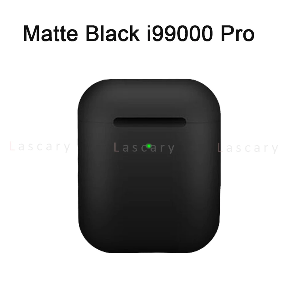 i99000 pro tws наушники-вкладыши с сенсором, беспроводные наушники, gps гарнитура, Bluetooth 5,0 наушники pk i12 i9000 i50000 i90000 Pro