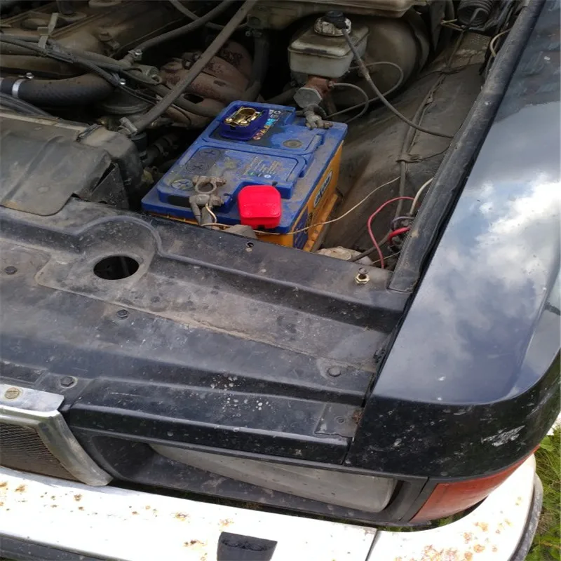 U90ab045ba98b45e39c3485cc2f6f46d4z