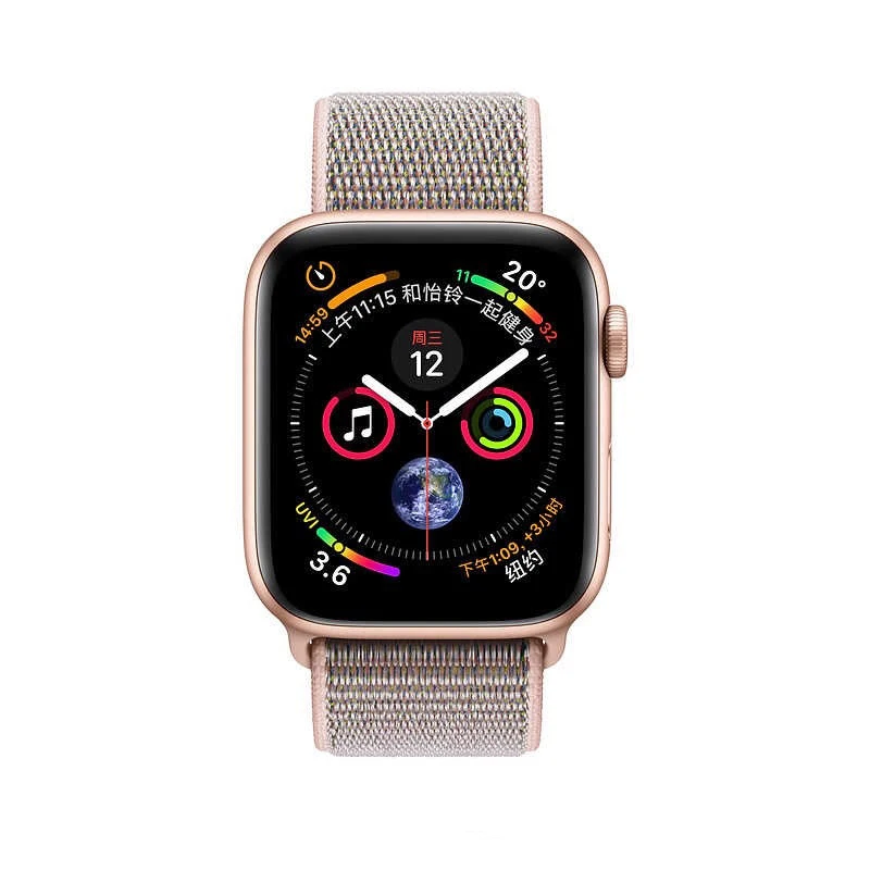 H569301a6f9e148c1b5429bcf88dfe015m.jpg?w