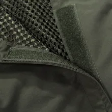 Nian Jeep жилет Повседневный открытый сетчатый жилет NIANJEEP весна и осень Рыбалка фотография путешествия жилет