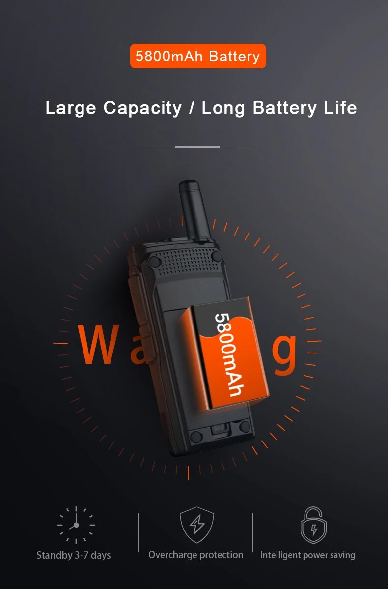 KSUN KSX10 walkie-talkie открытый небольшой ручной метр мини 50 км мощный мобильный телефон домофон