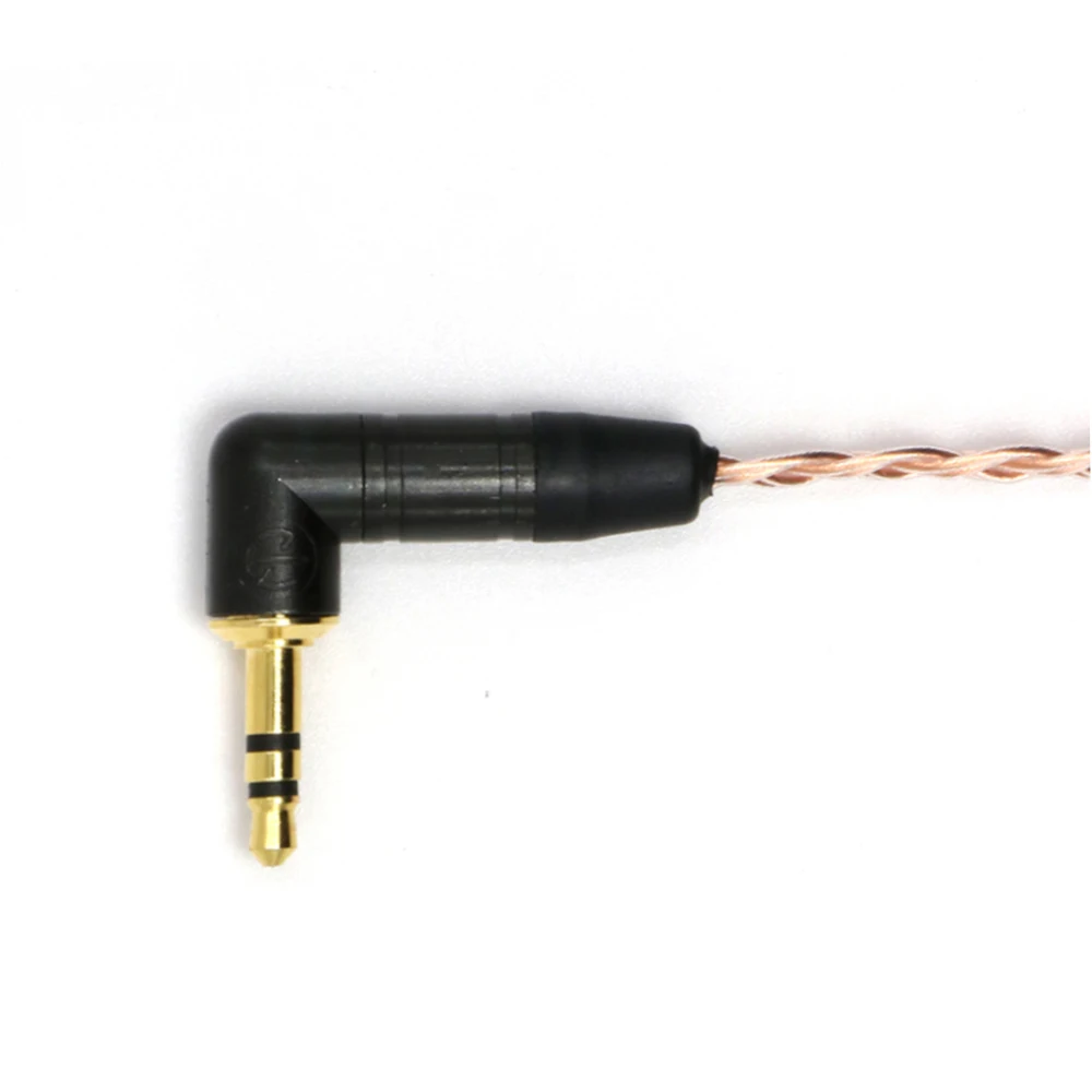 ǰ 5N    ̺, NEUTRIK 3.5MM  ÷  ̺, 3.5mm  3.5mm Ŀ 
