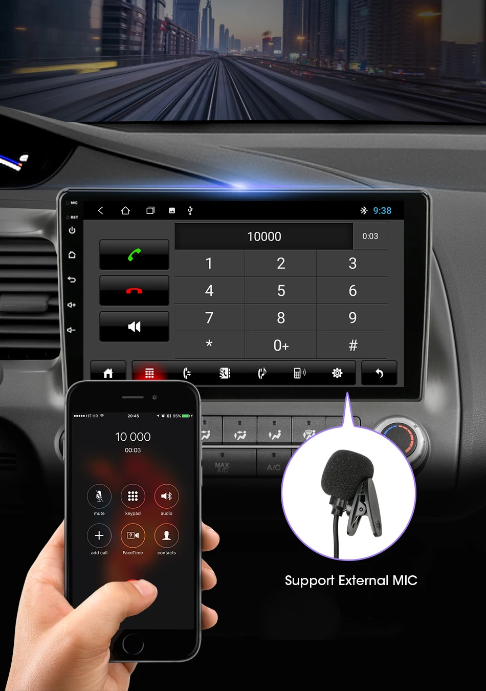 T3-10″-civic-05-12_18