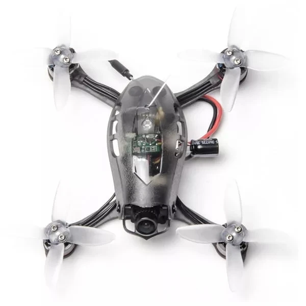 2019 Новая батарея для Emax babyhawk R Racing (R) Edition 112 мм F3 Magnum Mini 5 8G FPV RC Drone 3 S/4S PNP/BNF|Детали и