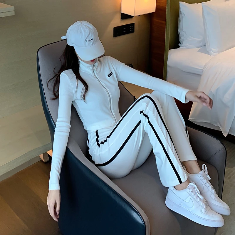  ĳ־ , ̵ Ʈ ÷ , ѱ Ÿ, øġ Ʈ  , Ű ̿̽Ʈ, л νŸ