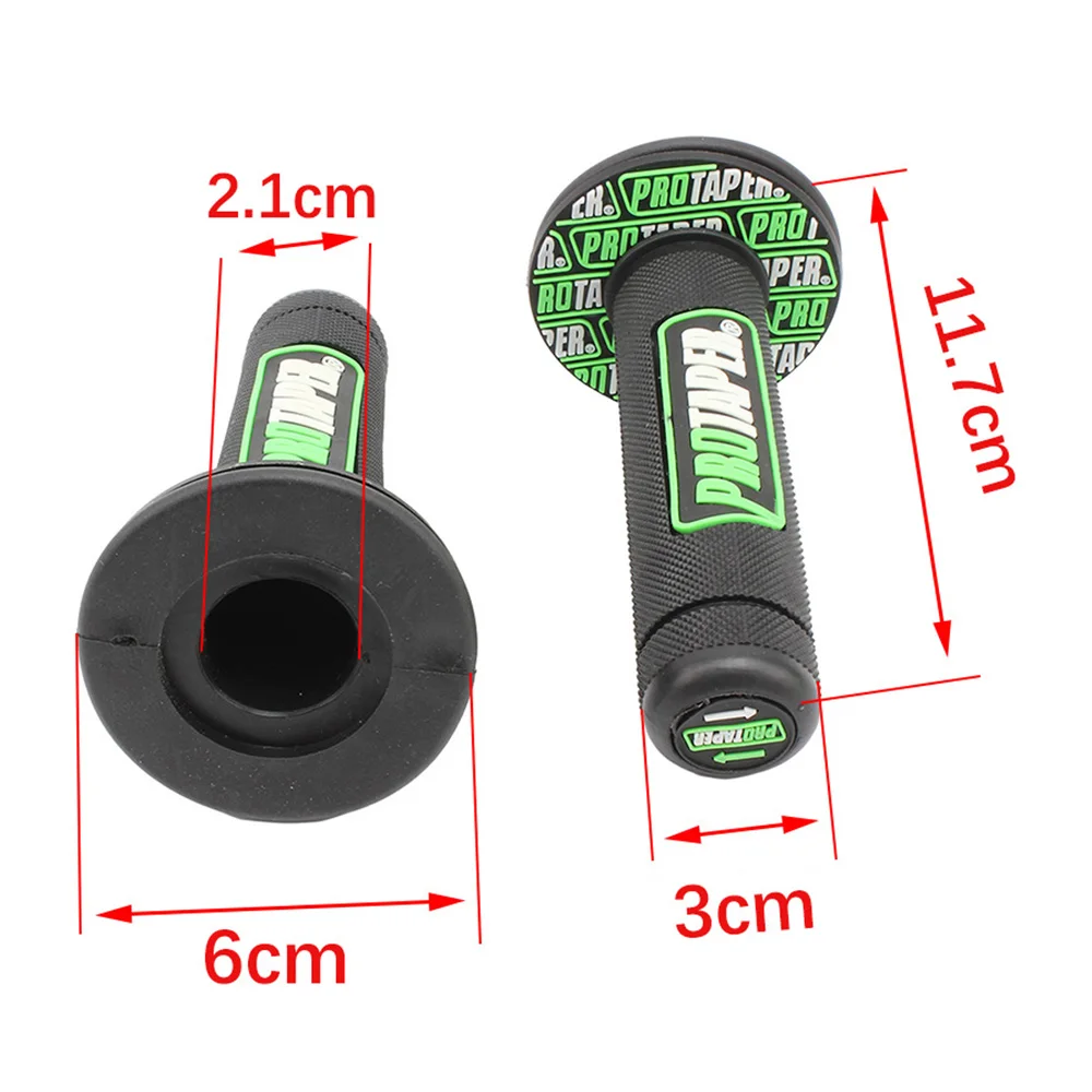  22/24mm ڵ  е 1-1/8 ڵ   ȣ ũν  е, CRF EXC YZF  ο  ũν