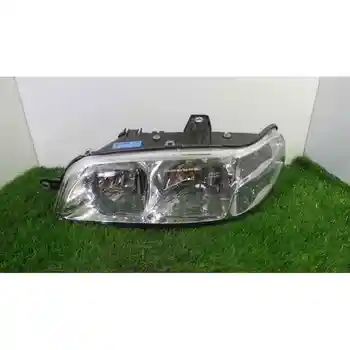 

539261 Left headlight Fiat Palio Saloon