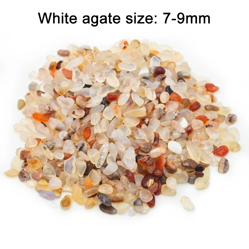 Title 17, 50g 100g Natural Aquarium Decoration Stone Fish...