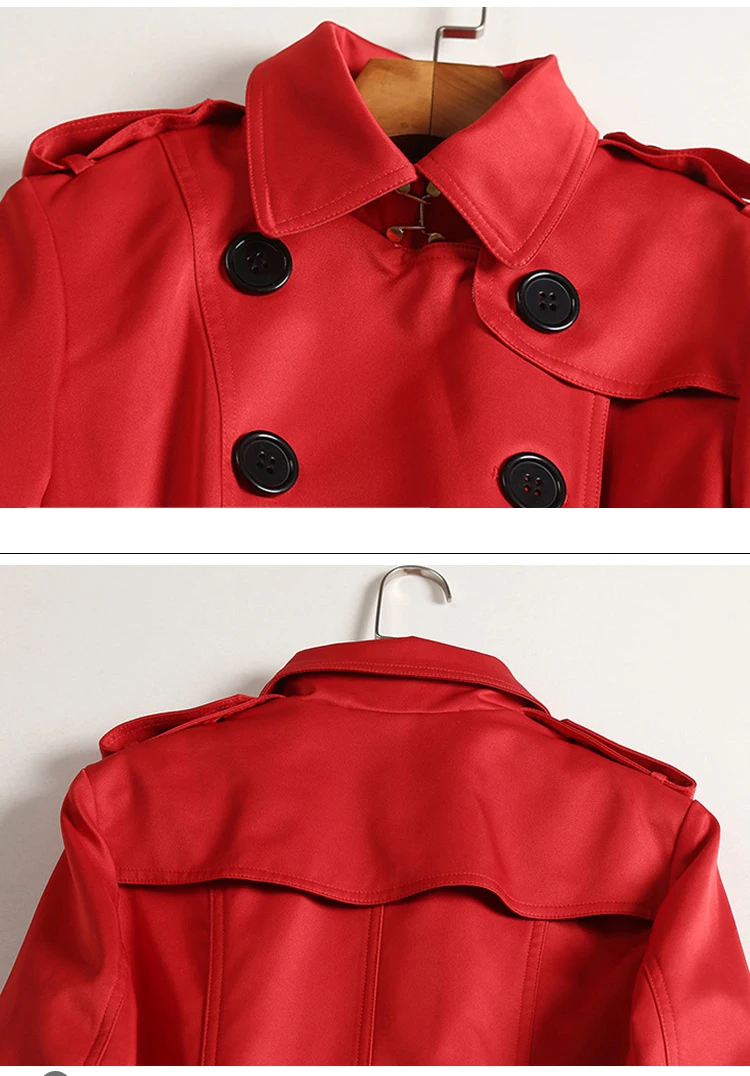 8540148794_605443741