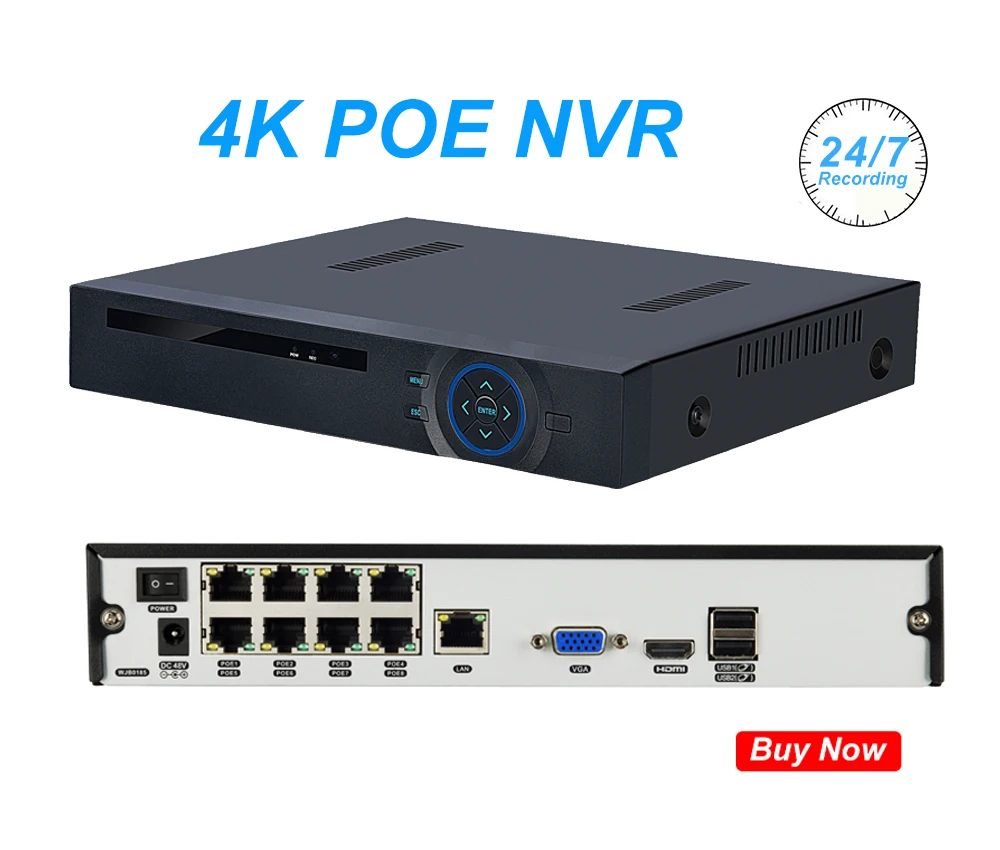 High Quality Segurança e Proteção