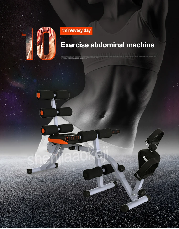 x1