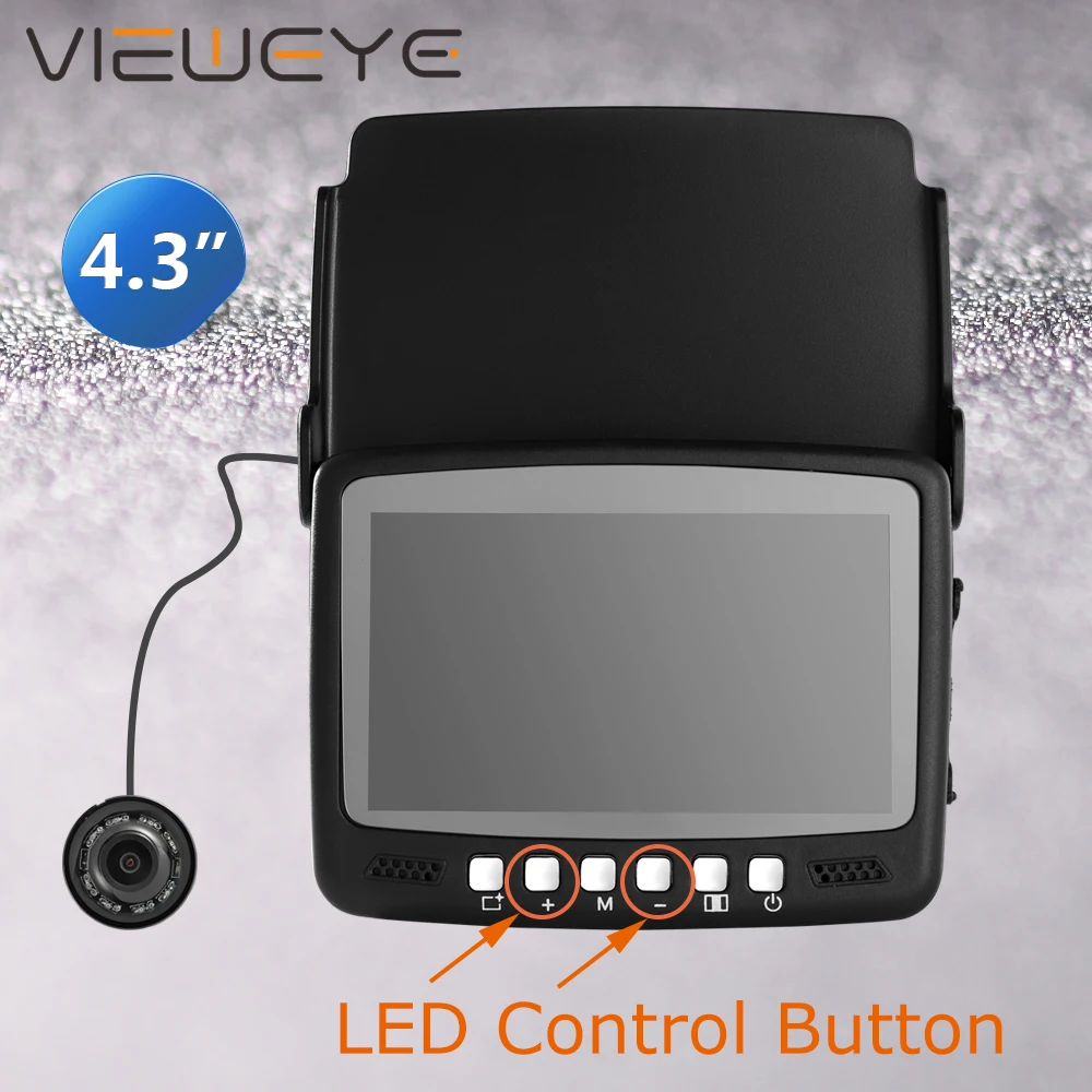 Купить Камеру Для Рыбалки В Воронеже