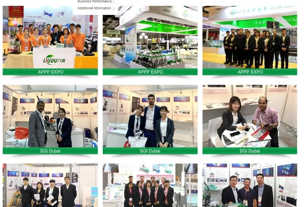 Catch(11-07-15-2(11-26-18-53-03)