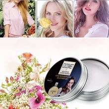 Подлинная лошадь масляная мазь увлажняющий против морщин пятна акне шрам крем