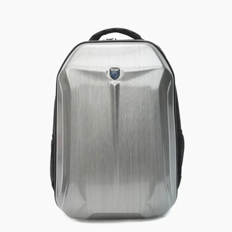 

Large volume waterproof PC scale wind computer backpack backpack backpack calf male college leisure travel bag